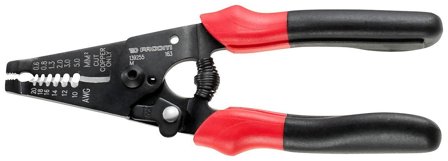 Facom 163 Skaltång, Handverktyg