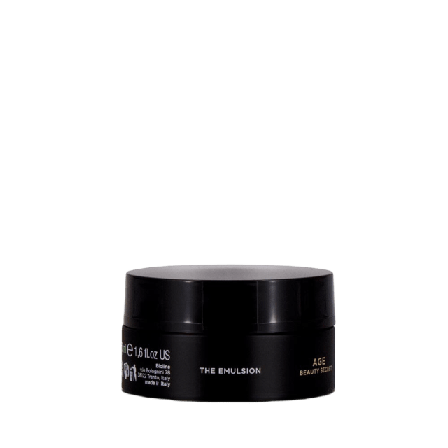 Bioline Jatò Age The Emulsion Day Cream Dagcreme Dam 50ML