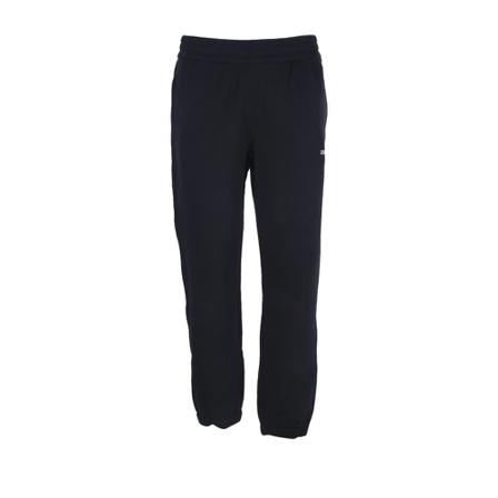 Z Zegna, Sweatpants Zwart, Heren, Maat:XL