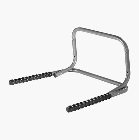 Väggkrok för cykel - Biltema