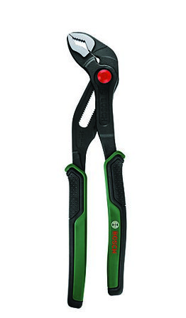 BOSCH Vannpumpetang 250mm