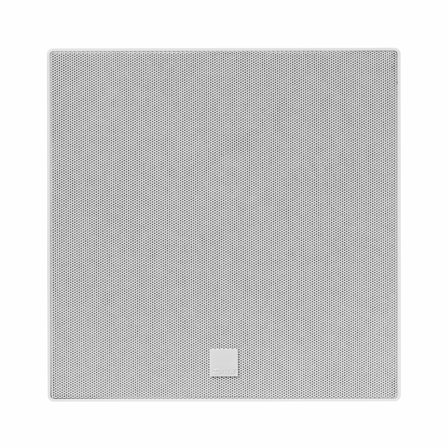 DALI PHANTOM E-60 Frontgrill