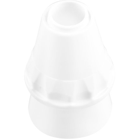 Dr oetker Universaladapter för spritspåse | Bakning > Spritsar och Tyllar > Spritspåse | Bagaren och Kocken