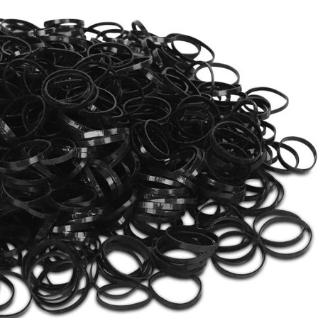 IC Hjerte Brosche Simuleret Strass Pearl Brosche Hjerte Sjal Brosche til Kvinder Sjal Pin Clip Badge Corsage Bryllup Fest Tøj Tilbehør