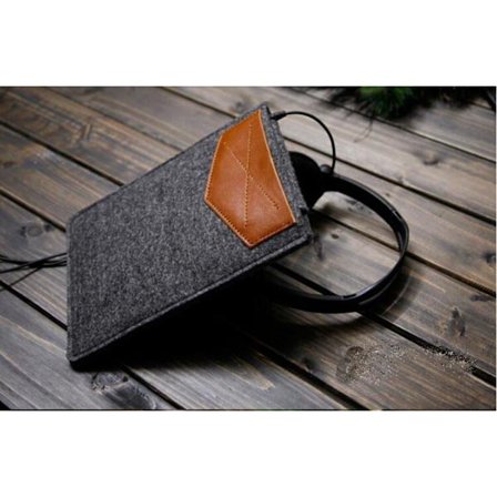 Datorfodral Macbook Pro 15 tum