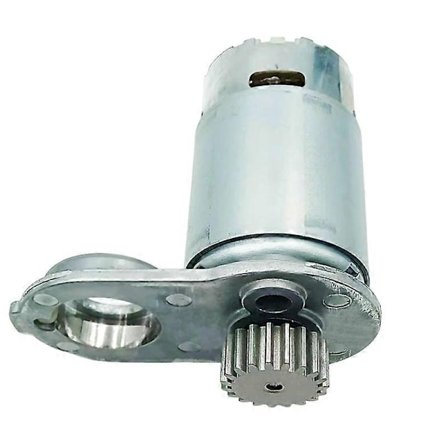 629932-8 6299328 Motor Kompatibel med Makita DUR181-Perfet