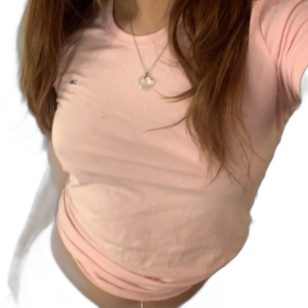 Tommy hilfiger t-shirt