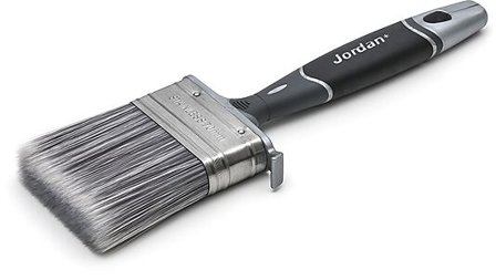 JORDAN PENSEL XT ULTIMATE FLAT INNE 70MM