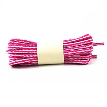Effektfulla Hållbara Skosnören 0.7M/0.9M/1.2M/1.5M