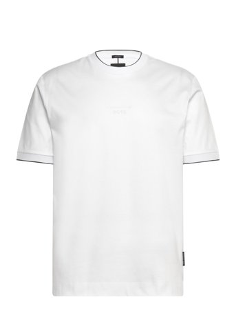 BOSS | H-Thompson 40_Psncsa | S