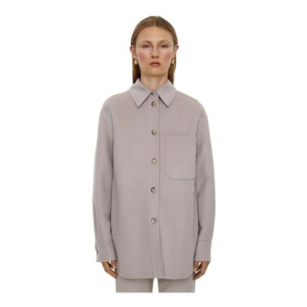 Joseph, jacket Paars, Dames, Maat:M