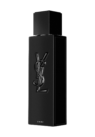 Yves Saint Laurent MYSLF Le Parfum Herrdoft Herr 60 ML