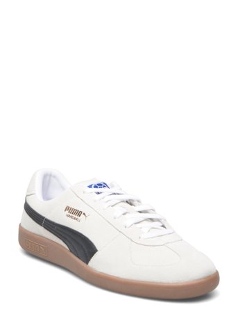 PUMA | Puma Handball | 40.5