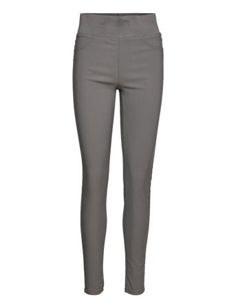 Fqshantal-Pa-Power Grey FREE/QUENT