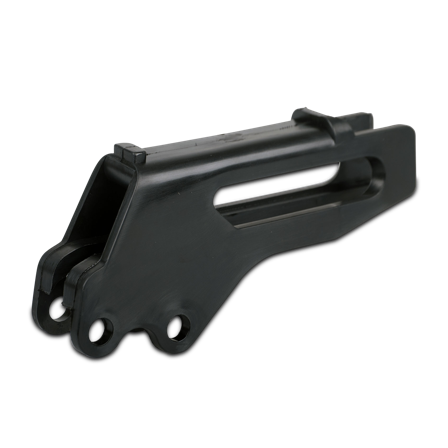 Guide-chaîne Polisport - Yamaha YZ 125 2005-2007