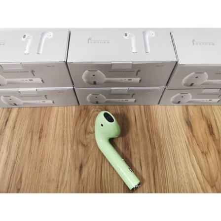 Ekstra stort Bluetooth headset højttaler, trådløs Bluetooth-lyd