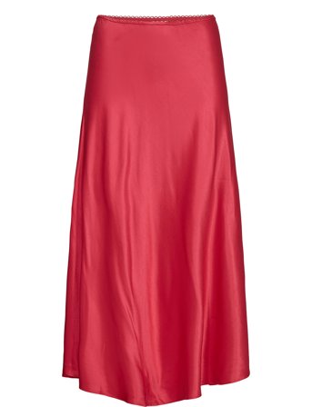 Nümph | Nuevelyn Skirt | 36