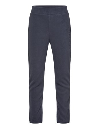 Viking | Playtime Fleece Pants Midlayer | 134
