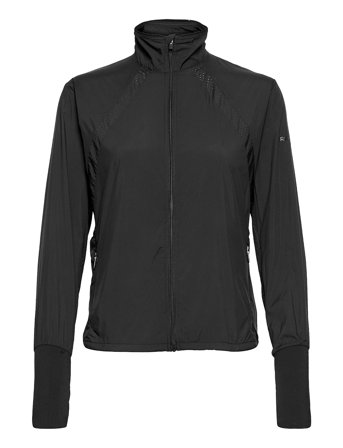 Craft | Adv Essence Wind Jacket W | L