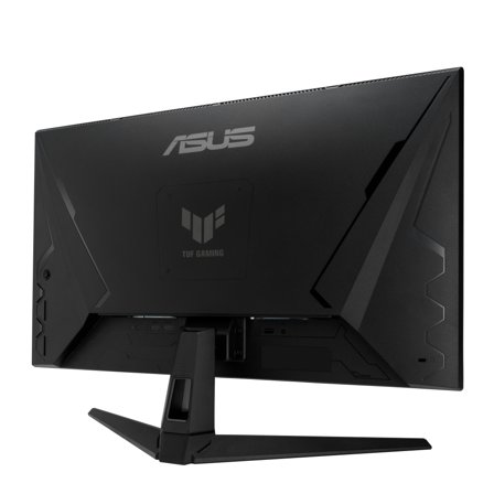 ASUS Tuf Gaming Vg27Uq1A Computer