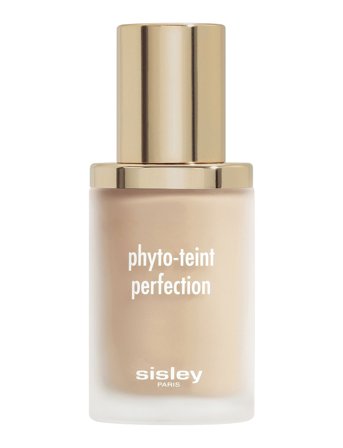 Sisley Phyto-Teint Perfection 1N Ivory - 30 ml