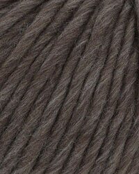 Garn Bold Mørk beige - Lang Yarns