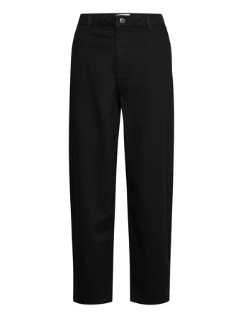 FIVEUNITS | Albafv | 24