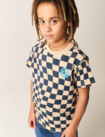 TUMBLE 'N DRY Tnd Oakland - Beige - 92