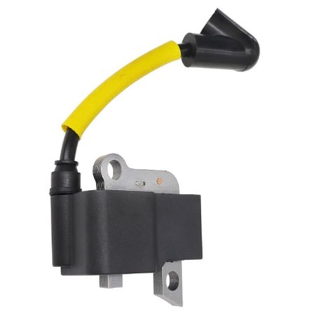 537038501 Sytytyspuola Husqvarna 235R 232R 225R Walbro -malleihin