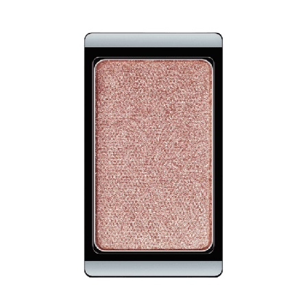 ARTDECO Eyeshadow Pearly Ögonskuggor Unisex Rosa 1 G