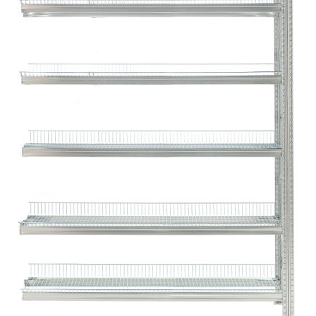 Regalsystem TRANSFORM, Anbaumodul mit 5 Gitterböden, 1972 x 1200 x 500 mm, verzinkt