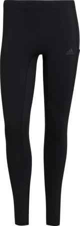 Adidas Women's FastImpact Running 7/8 Tights Women workout trousers Black L