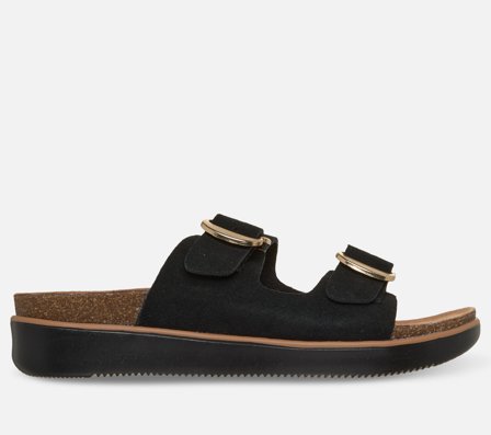 Skechers, Relaxed Fit: Lifted Comfort - Truly Iconic, Naiset