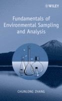 Fundamentals of Environmental Sampling and Analysis