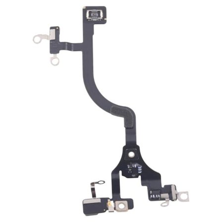 iPhone 17 PRO MAX GPS+Bluetooth Signal Flex Cable