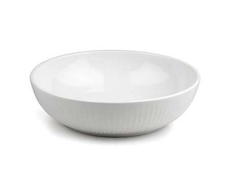 KÄHLER SALATSKÅL HAMMERSHØI 30CM