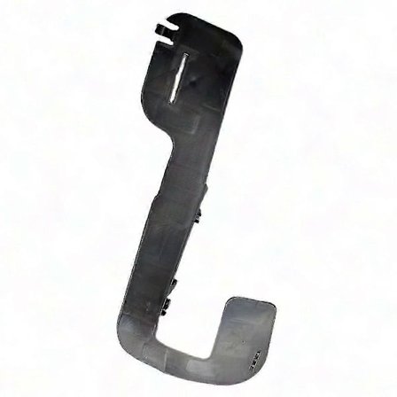 Dimljusfäste 149374800A Höger Kompatibel med Tesla Model Y