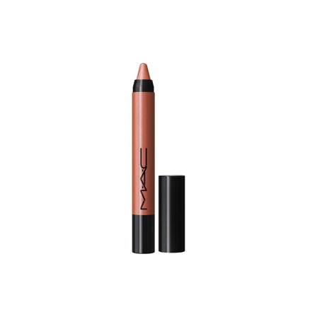 MAC Dazzlelip Crayon CHANDELIER 1.8g - Matita labbra