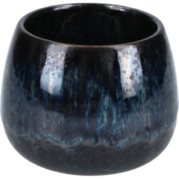 Sakura Sakekopp 15cl