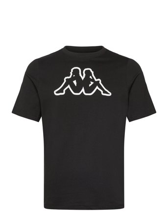 KAPPA | Km - Logo Korpo Cromen | XXL