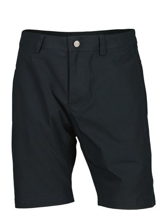 Bräcke Usx Shorts Blue Didriksons