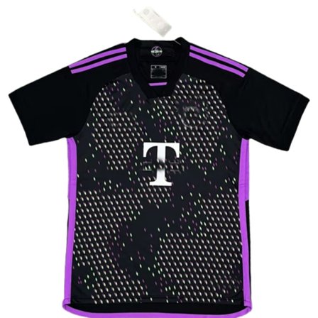 23-24 worship R bortedrakt tilpasset drakt treningsdress kortarmet drakt T-skjorte