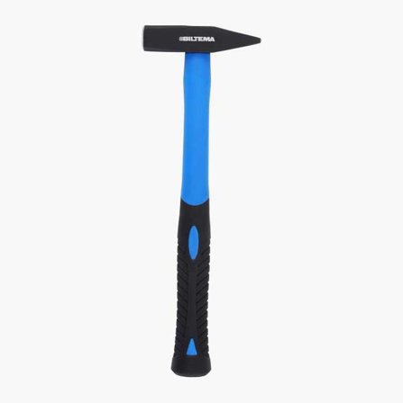 Biltema - Smedhammer 300 g