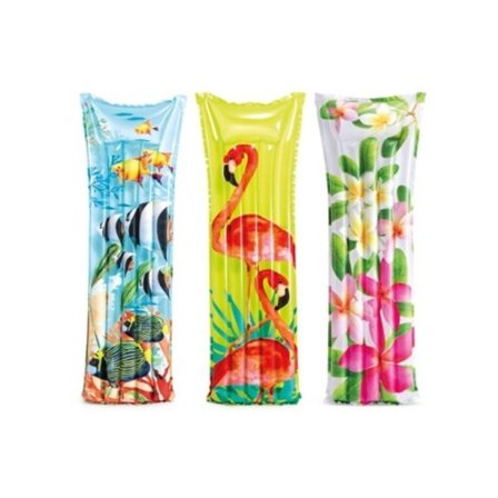 Intex Ilmapatja Hawaii, 1 kpl