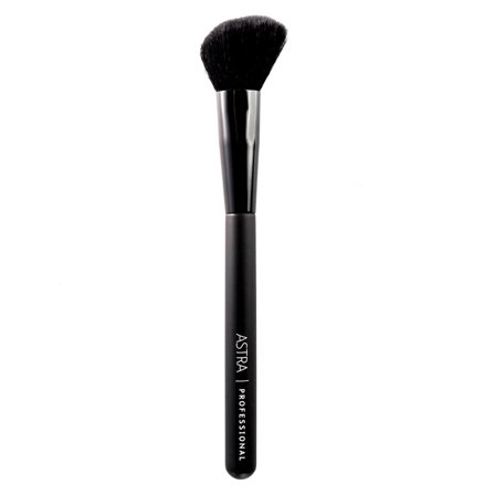 ASTRA MAKEUP BLUSH BRUSH 1pz - Pennelli