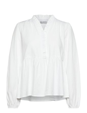 Noella | Matti Blouse | XS