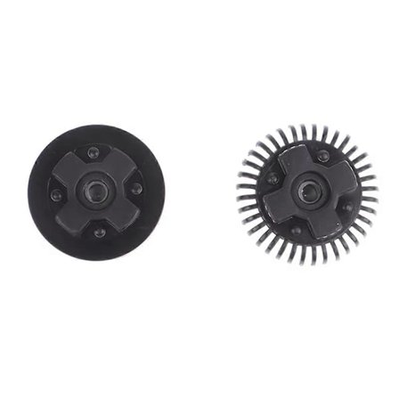 Ersättningshuvuden för mjölkskummare, reservdelar för Hero Home Win mjölkskummare