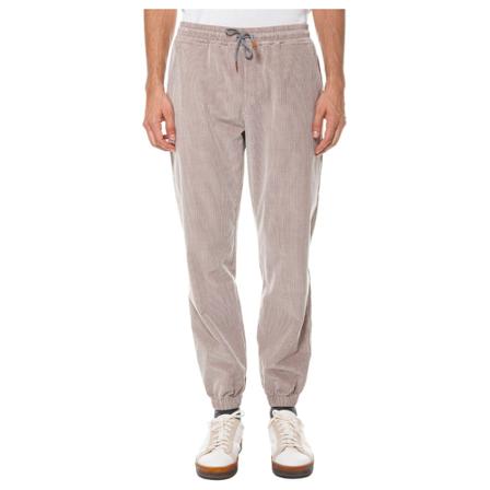 Eleventy Sweatpants inbo, Herre
