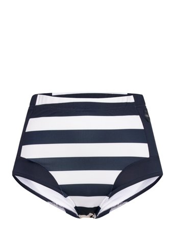 Helly Hansen | W Waterwear High Waist Bottom | XS