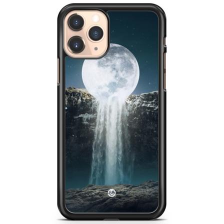 Bjornberry Hårdskal iPhone 11 Pro - Waterfall